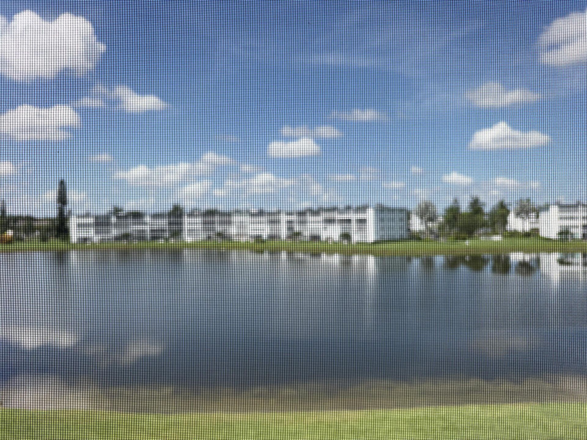 3076 Guildford E, Boca Raton, FL 33434 Photo
