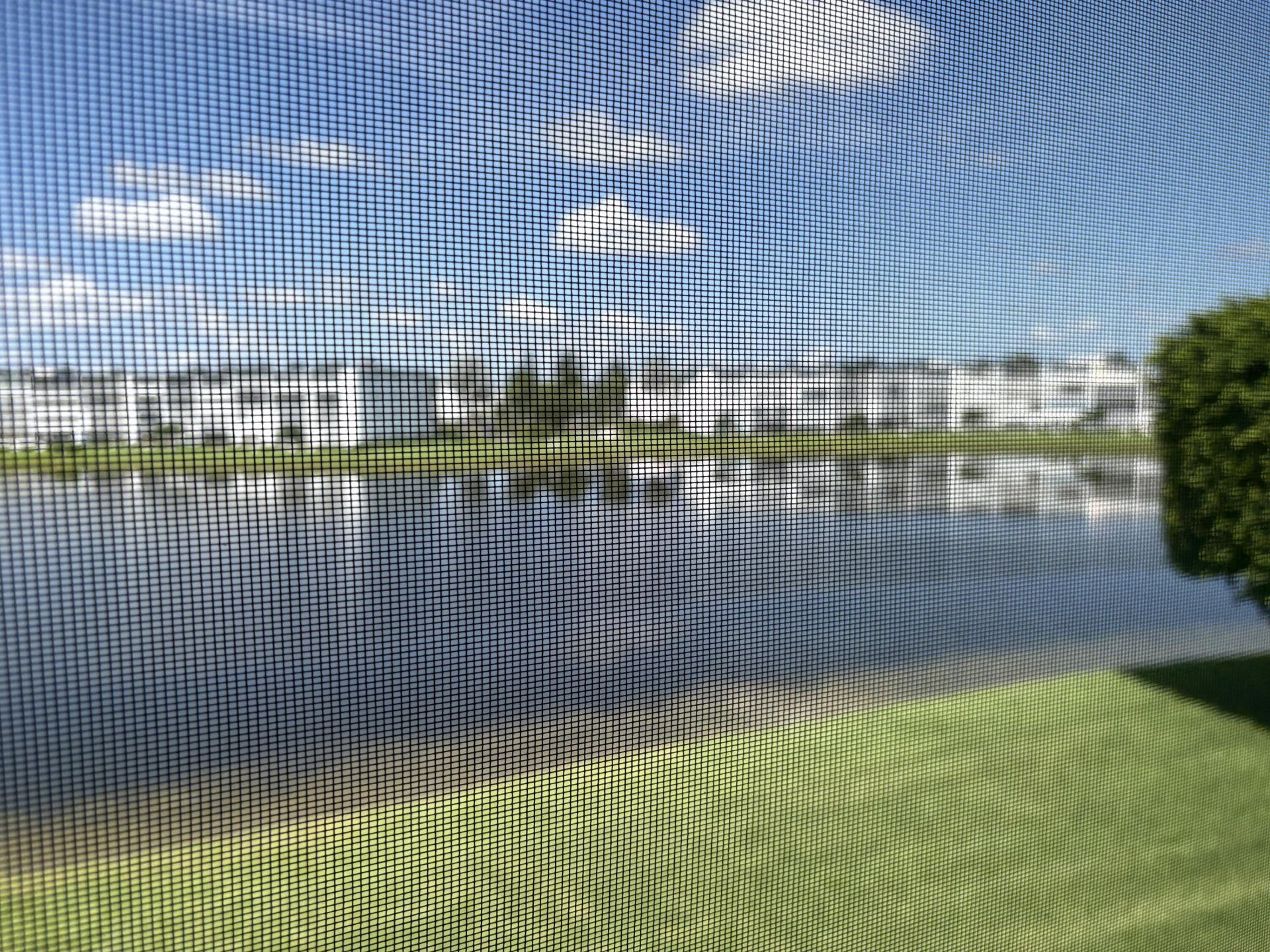 3076 Guildford E, Boca Raton, FL 33434 Photo