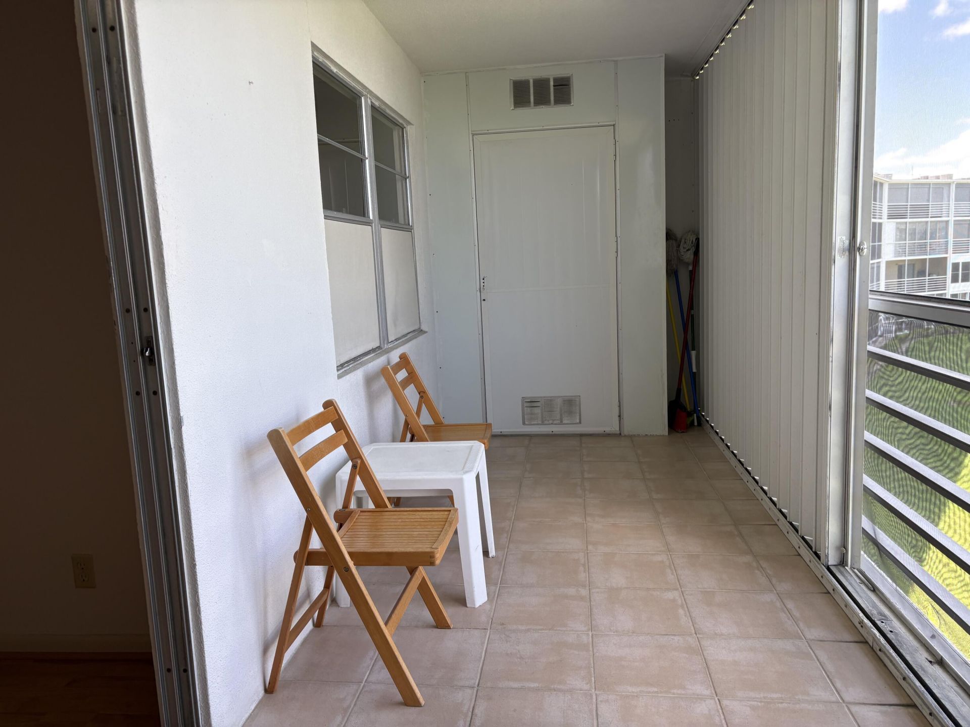 3076 Guildford E, Boca Raton, FL 33434 Photo