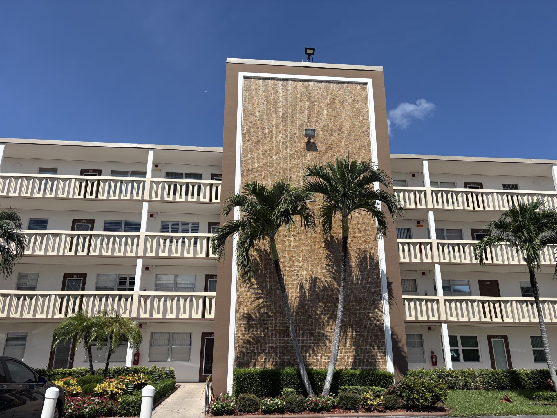 3076 Guildford E, Boca Raton, FL 33434 Photo