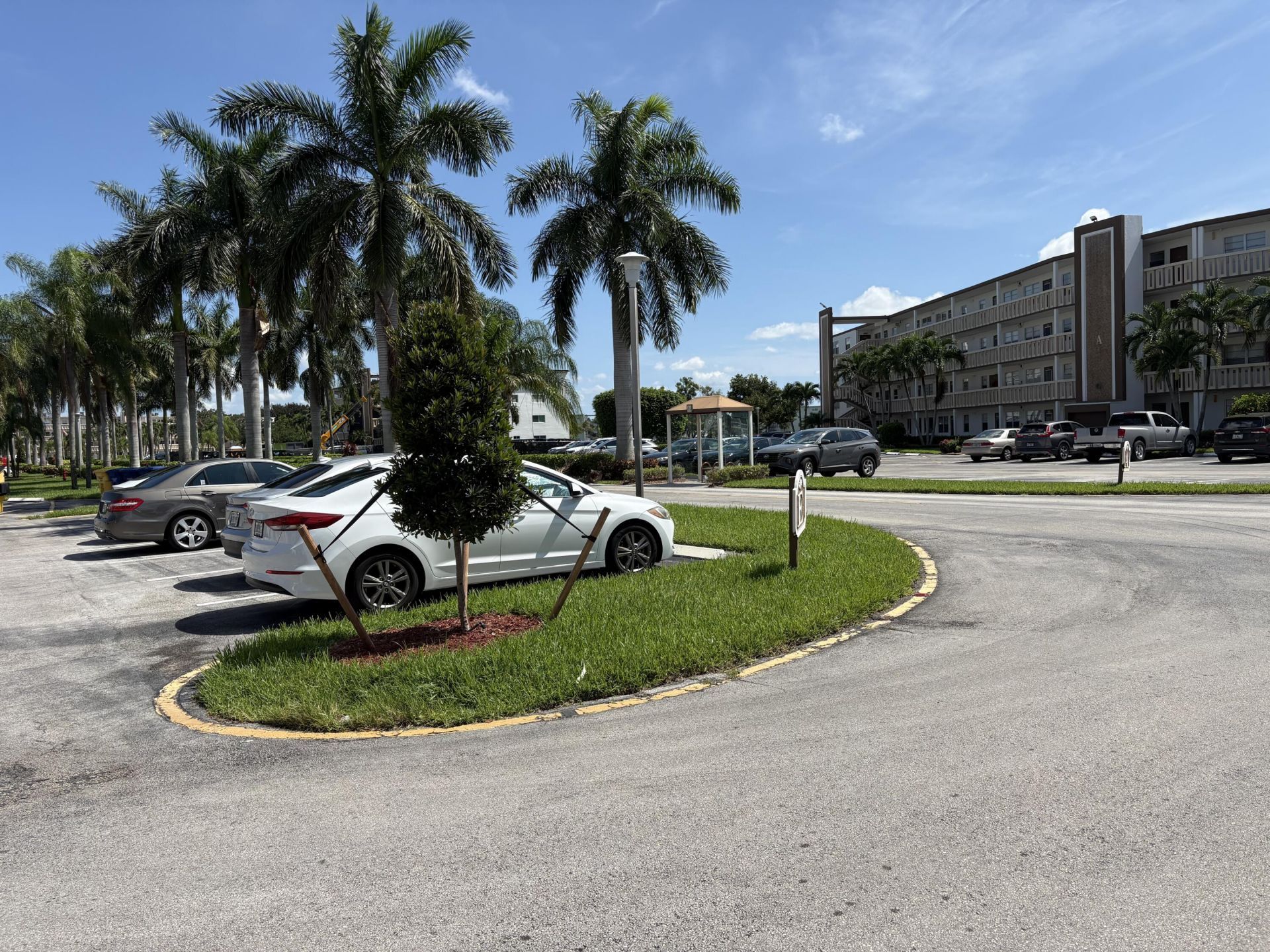 3076 Guildford E, Boca Raton, FL 33434 Photo