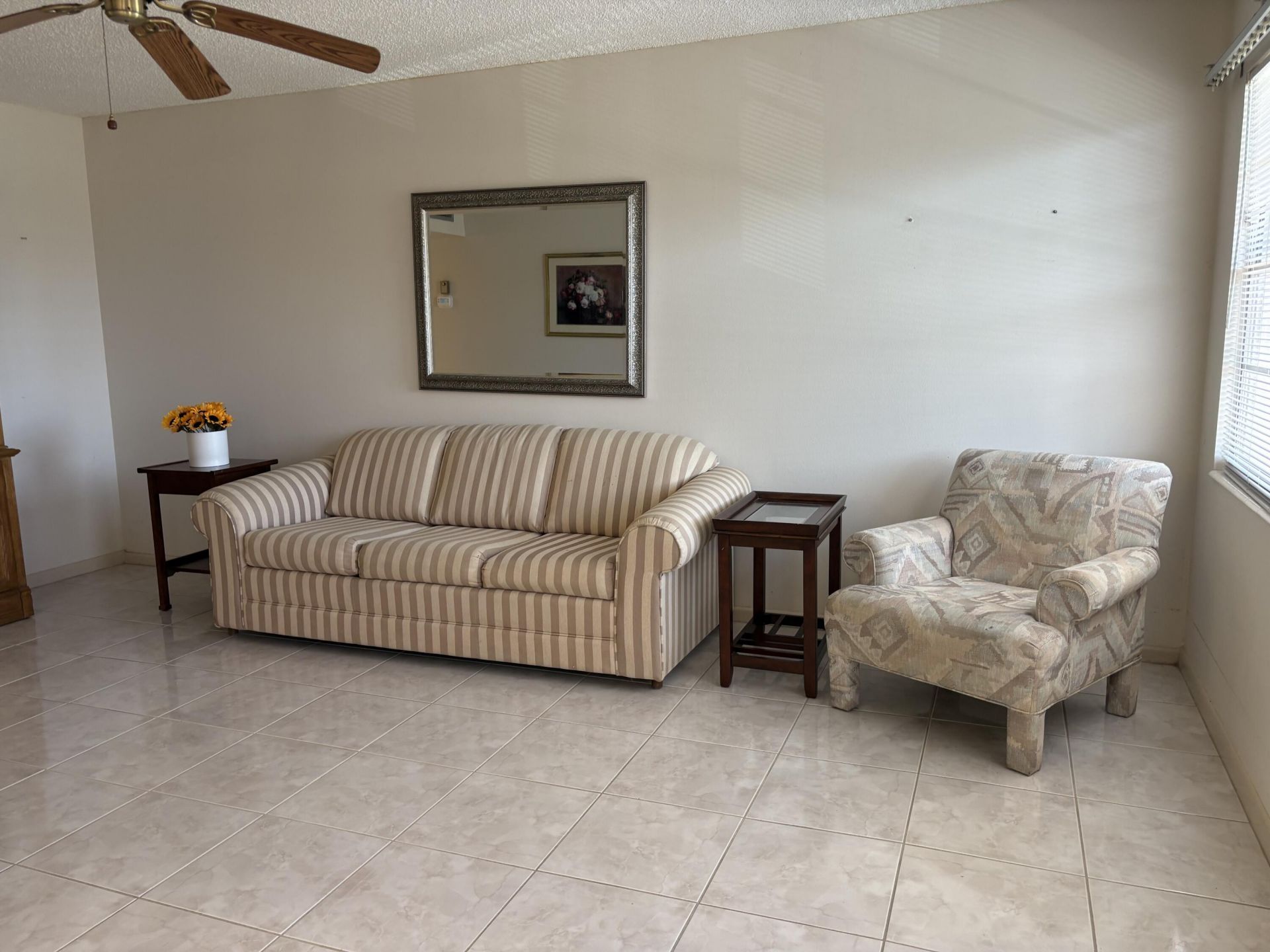 3076 Guildford E, Boca Raton, FL 33434 Photo