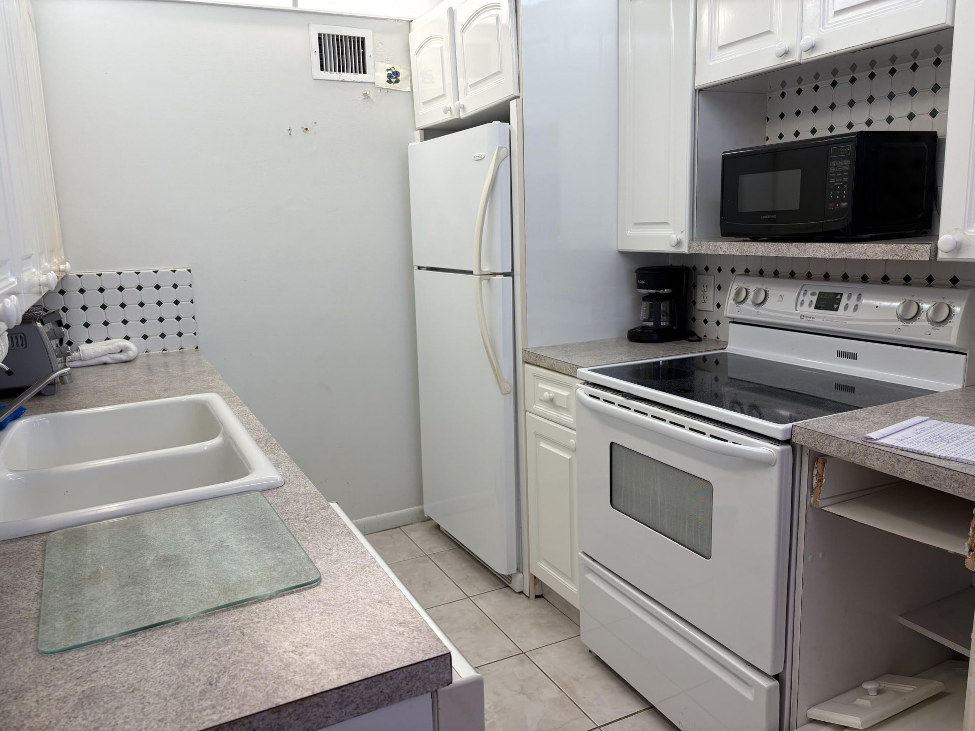 3076 Guildford E, Boca Raton, FL 33434 Photo