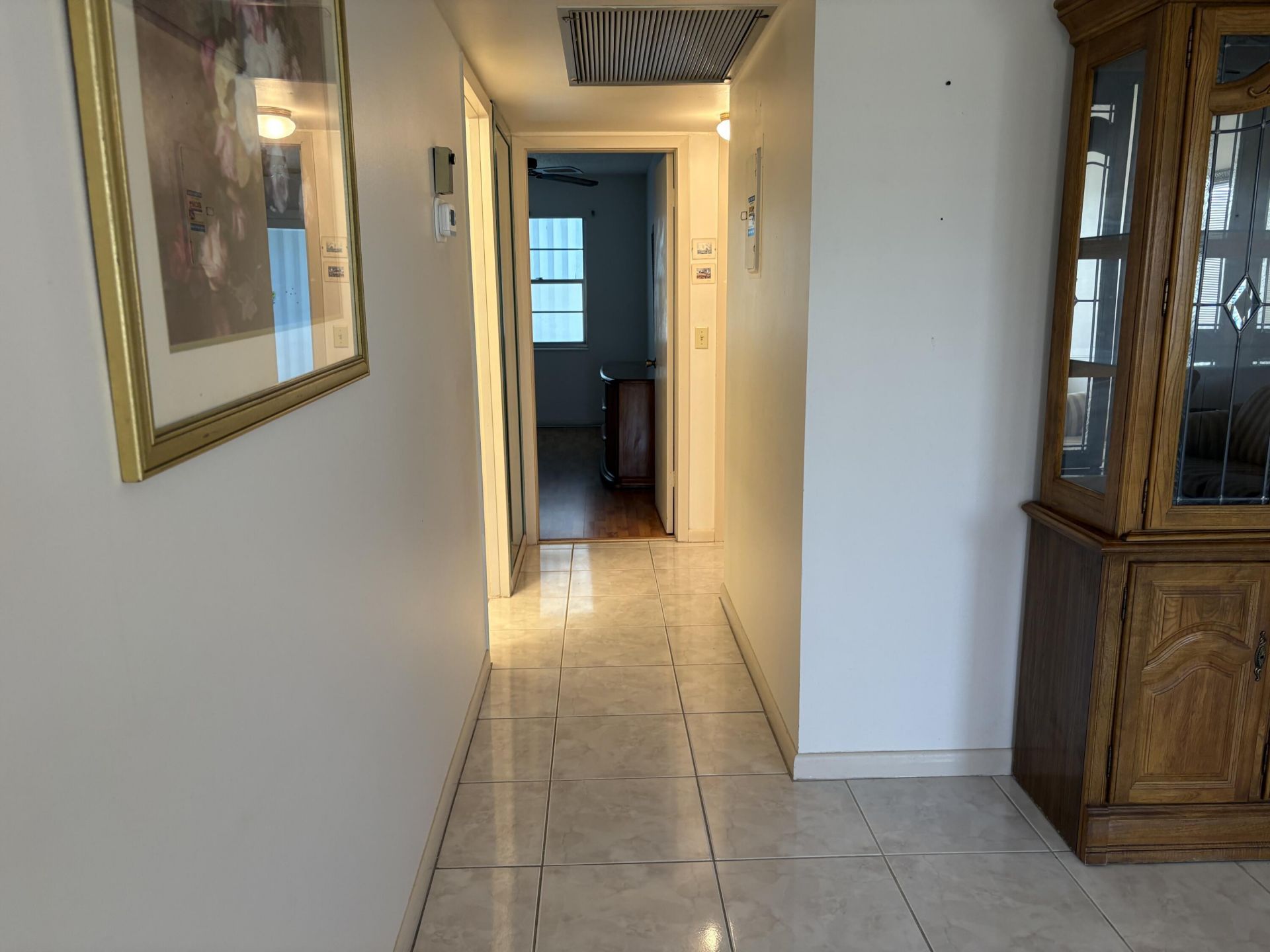 3076 Guildford E, Boca Raton, FL 33434 Photo