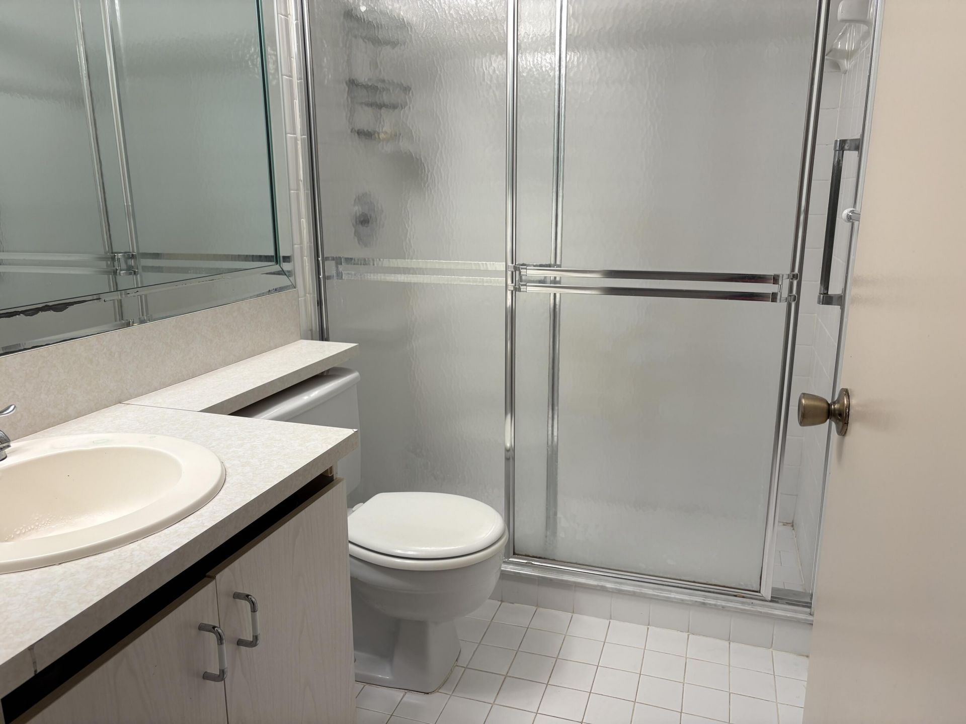 3076 Guildford E, Boca Raton, FL 33434 Photo