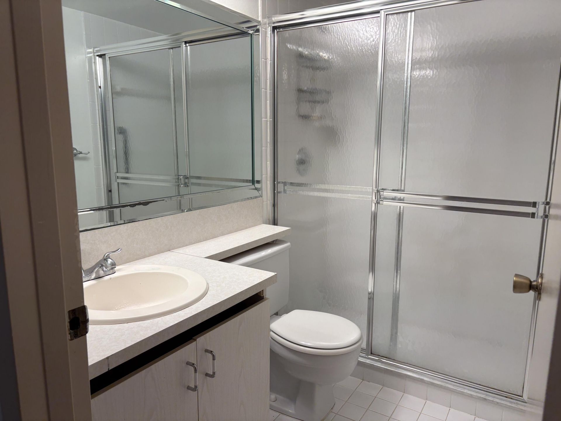 3076 Guildford E, Boca Raton, FL 33434 Photo