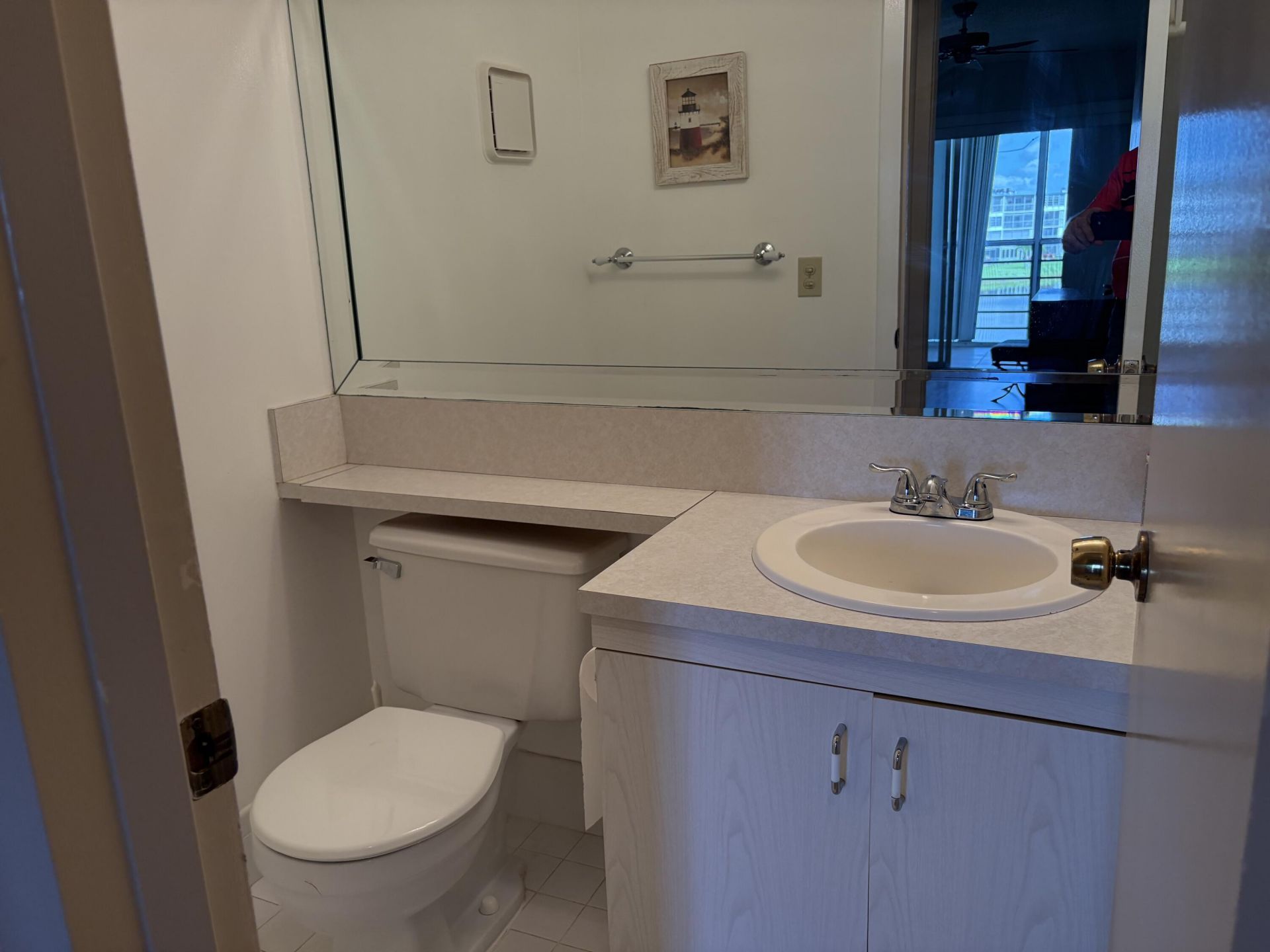 3076 Guildford E, Boca Raton, FL 33434 Photo