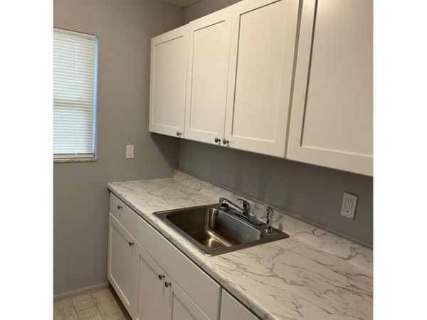 4740 NW 24TH Court, Unit A119, Lauderdale Lakes, FL 33313