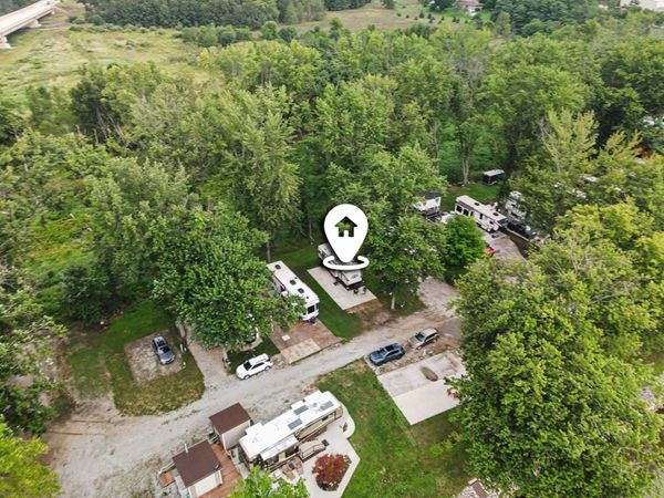 15101 120th Avenue, Unit 19, Nunica, MI 49448