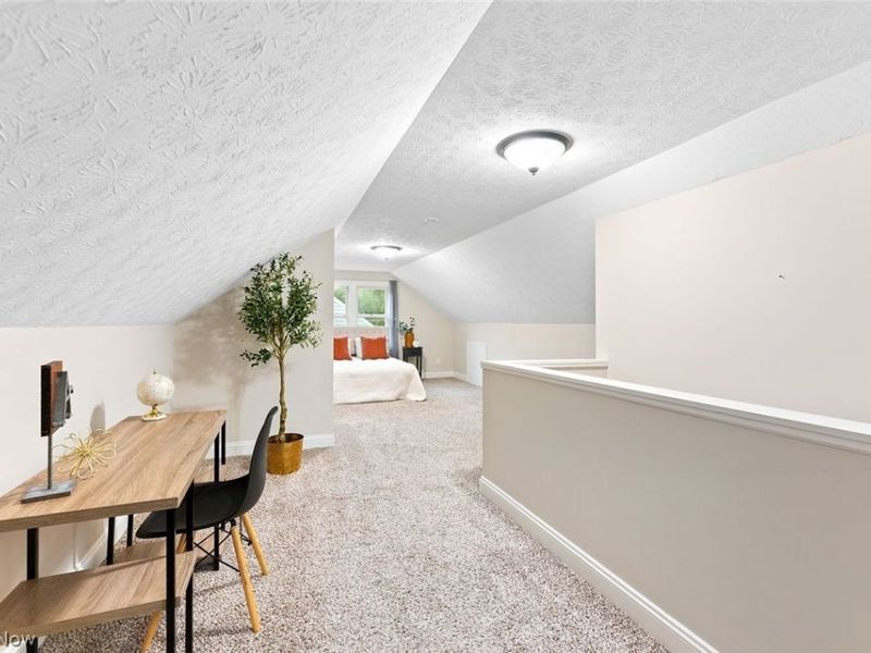 5239 Edenhurst Road, Lyndhurst, OH 44124 Photo 10