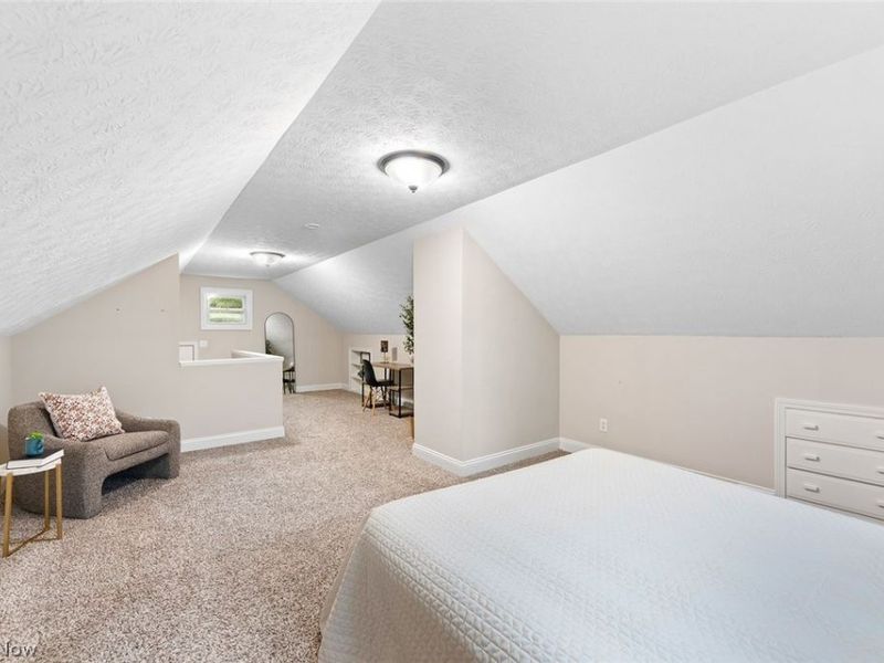 5239 Edenhurst Road, Lyndhurst, OH 44124 Photo 12