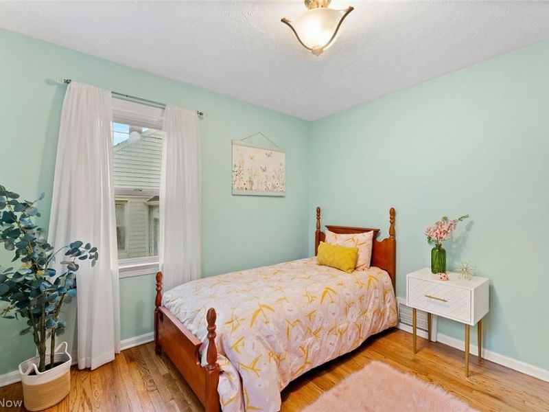 5239 Edenhurst Road, Lyndhurst, OH 44124 Photo 13