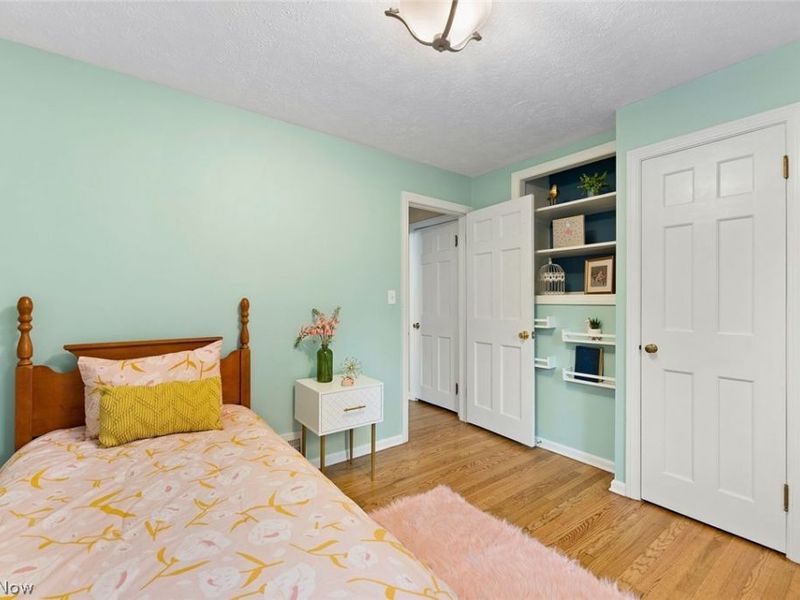 5239 Edenhurst Road, Lyndhurst, OH 44124 Photo 14