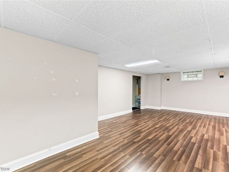 5239 Edenhurst Road, Lyndhurst, OH 44124 Photo 18