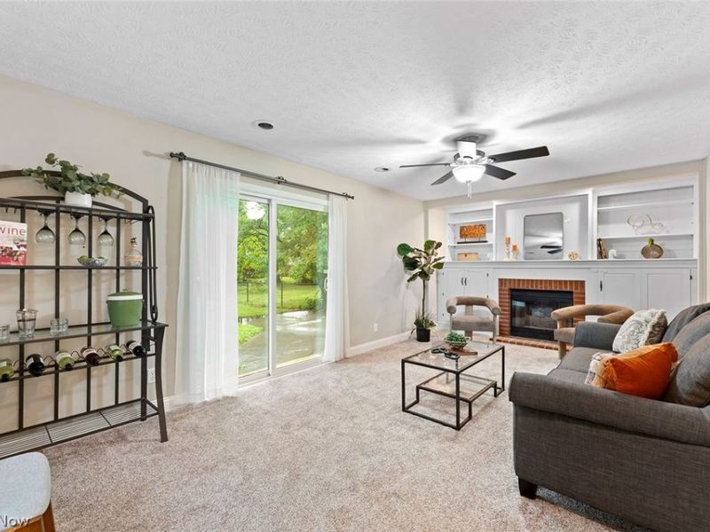 5239 Edenhurst Road, Lyndhurst, OH 44124 Photo 7