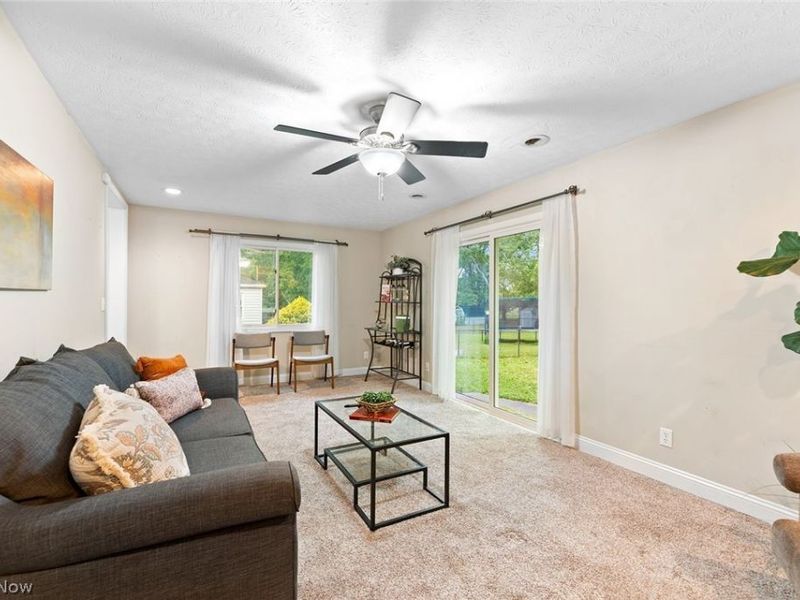 5239 Edenhurst Road, Lyndhurst, OH 44124 Photo 8