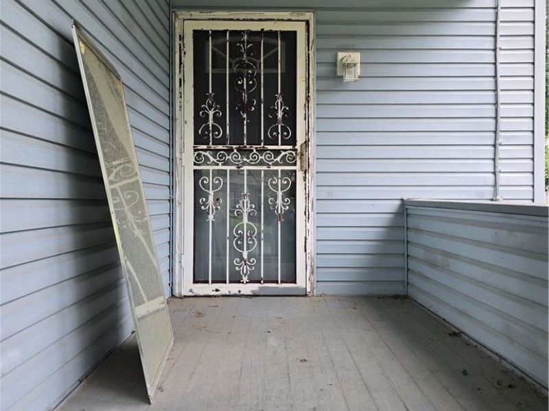 490 Tompkins Avenue, Akron, OH 44305 Photo 15