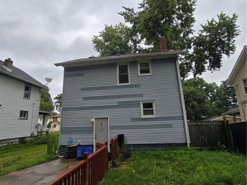 490 Tompkins Avenue, Akron, OH 44305 Photo 16
