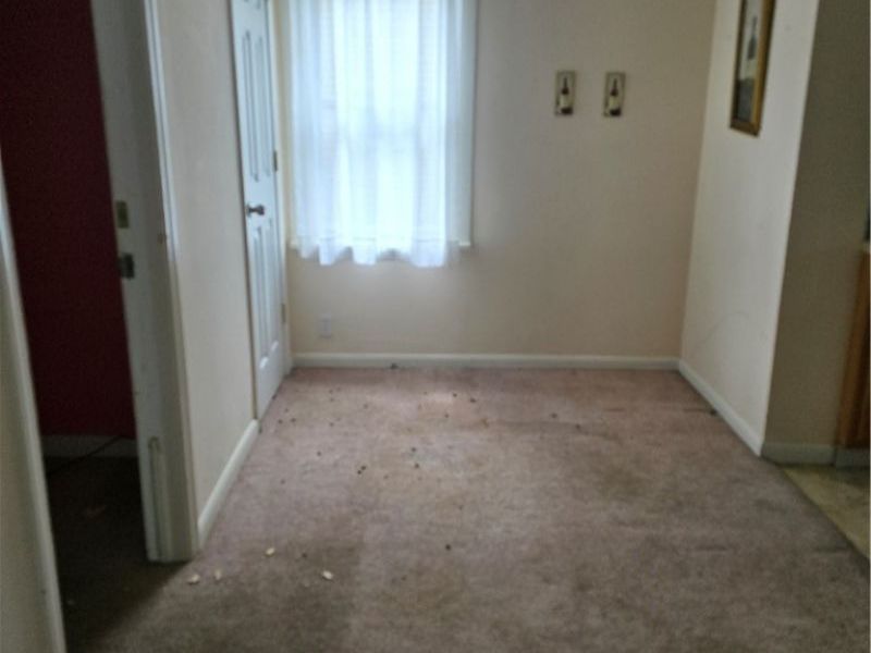 490 Tompkins Avenue, Akron, OH 44305 Photo 4