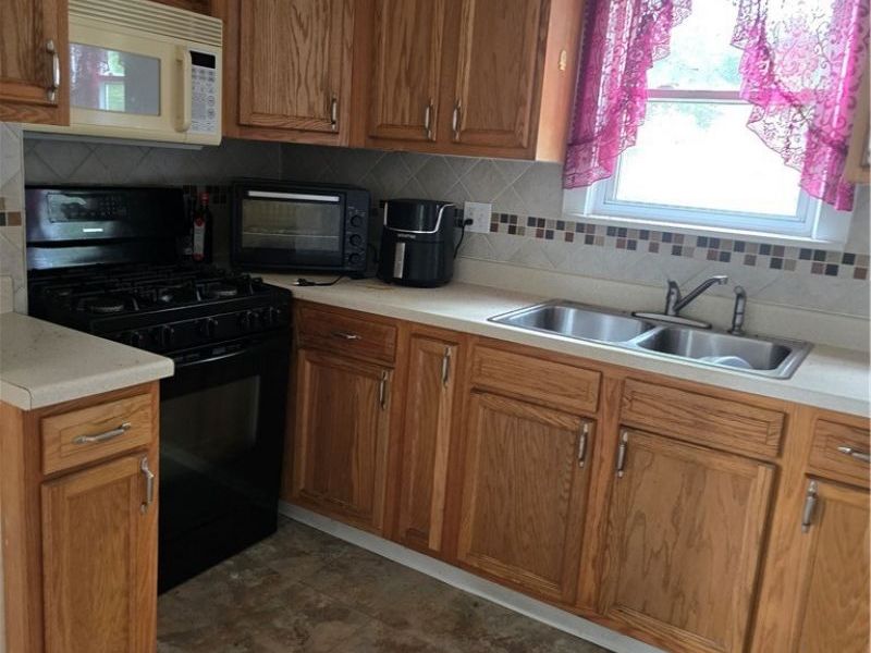 490 Tompkins Avenue, Akron, OH 44305 Photo 5