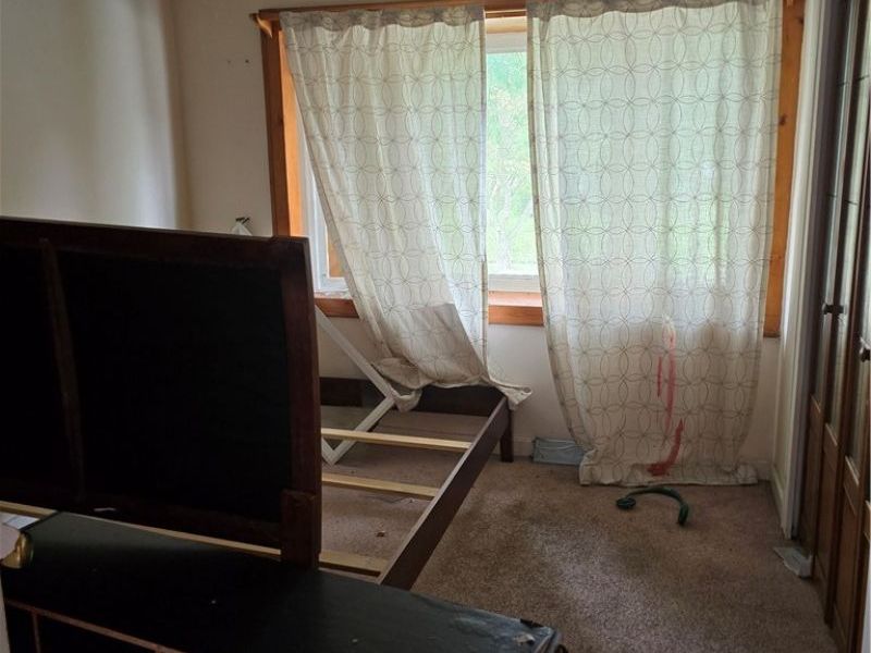 490 Tompkins Avenue, Akron, OH 44305 Photo 7