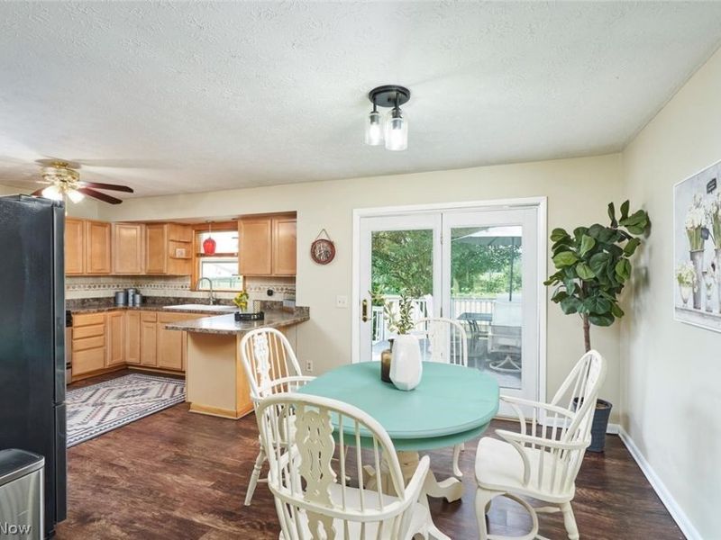 3039 New Milford Road, Atwater, OH 44201 Photo 10