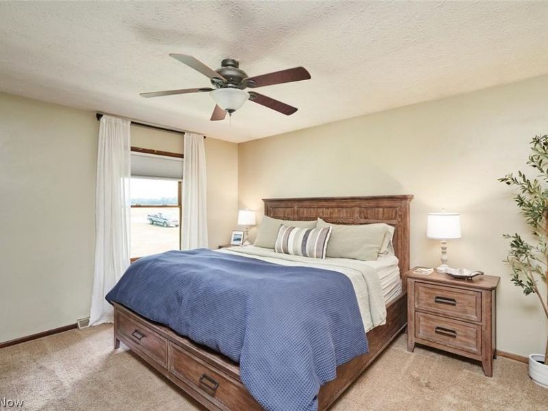 3039 New Milford Road, Atwater, OH 44201 Photo 11