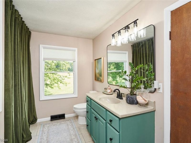 3039 New Milford Road, Atwater, OH 44201 Photo 12