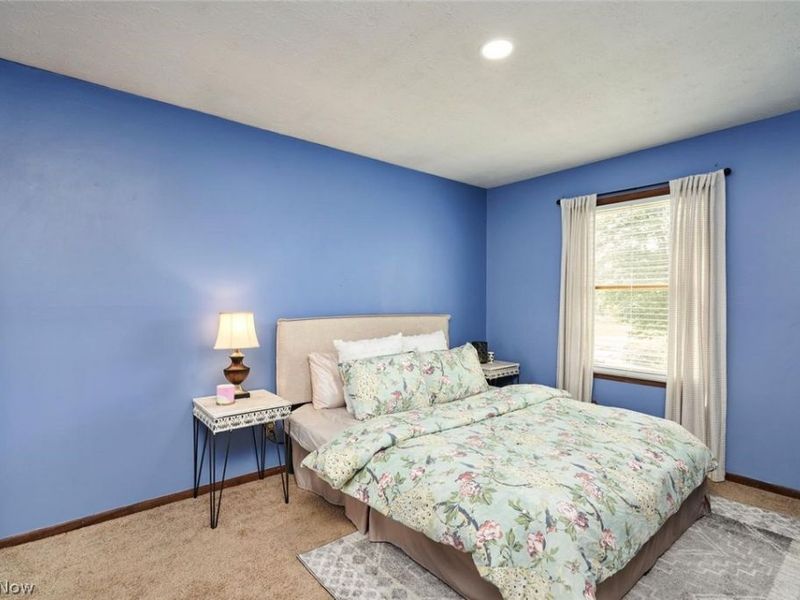 3039 New Milford Road, Atwater, OH 44201 Photo 13