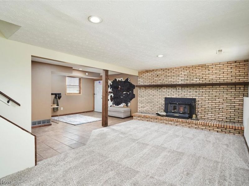 3039 New Milford Road, Atwater, OH 44201 Photo 15