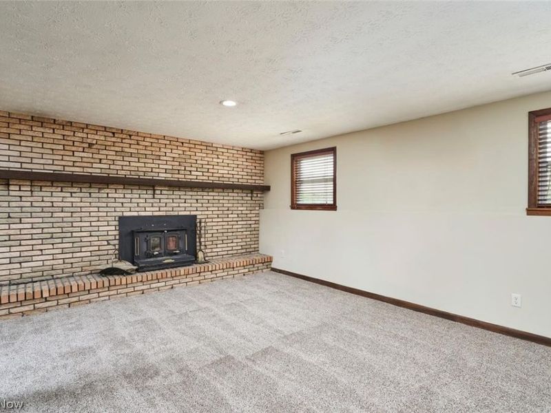 3039 New Milford Road, Atwater, OH 44201 Photo 16