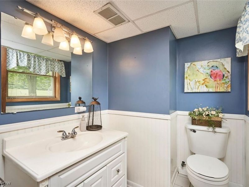 3039 New Milford Road, Atwater, OH 44201 Photo 17
