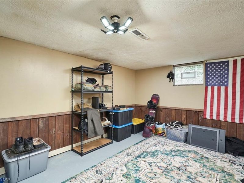 3039 New Milford Road, Atwater, OH 44201 Photo 18