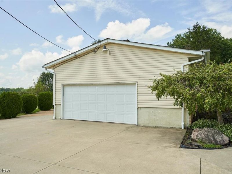 3039 New Milford Road, Atwater, OH 44201 Photo 19