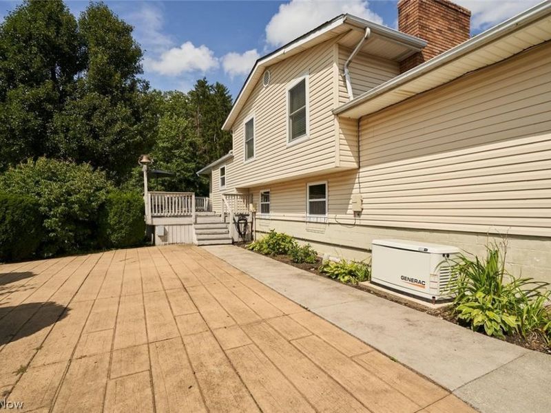 3039 New Milford Road, Atwater, OH 44201 Photo 20