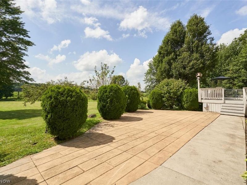 3039 New Milford Road, Atwater, OH 44201 Photo 21