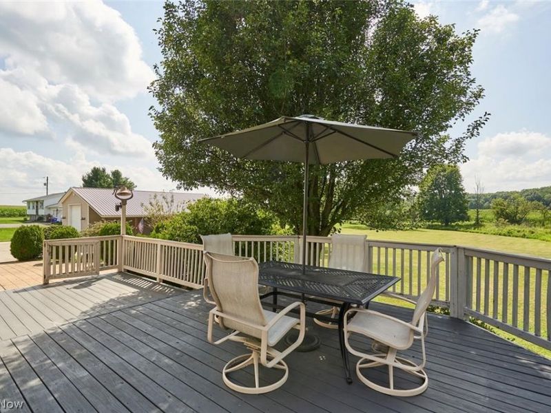 3039 New Milford Road, Atwater, OH 44201 Photo 22