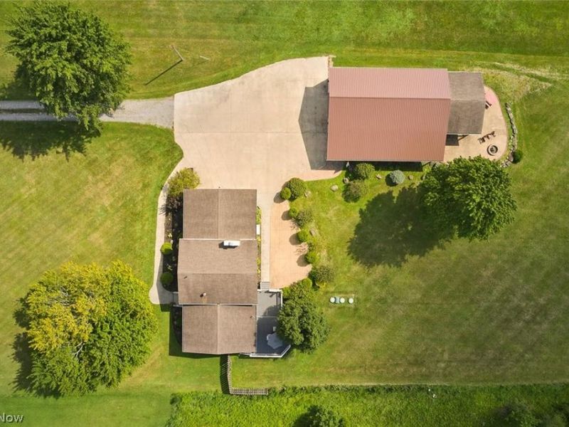 3039 New Milford Road, Atwater, OH 44201 Photo 23