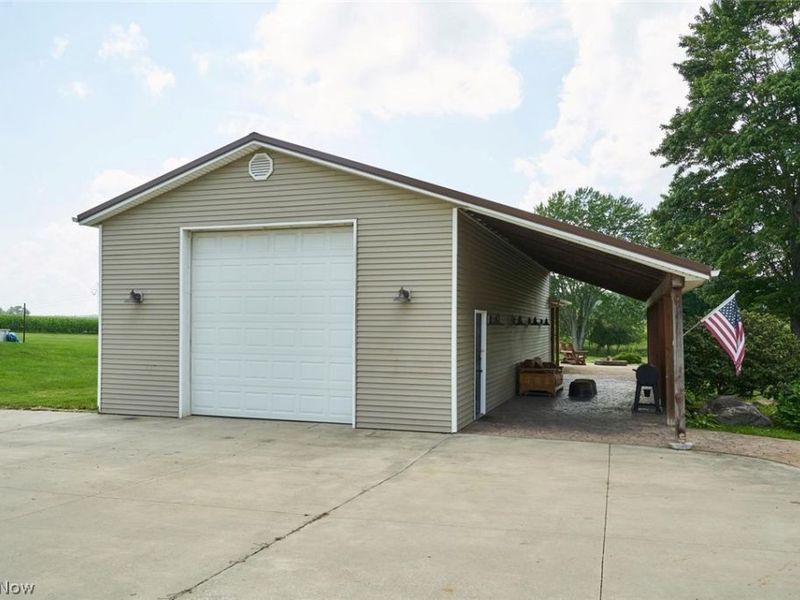 3039 New Milford Road, Atwater, OH 44201 Photo 25