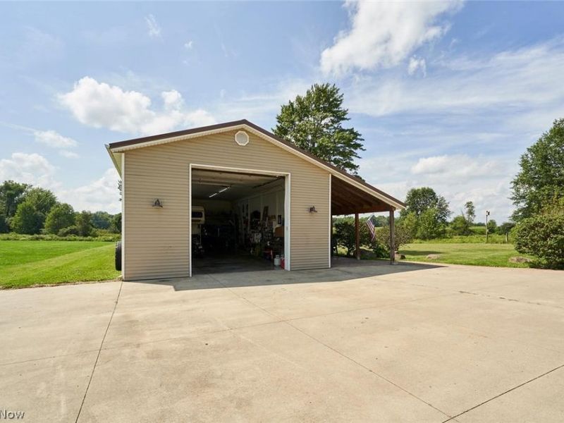 3039 New Milford Road, Atwater, OH 44201 Photo 26