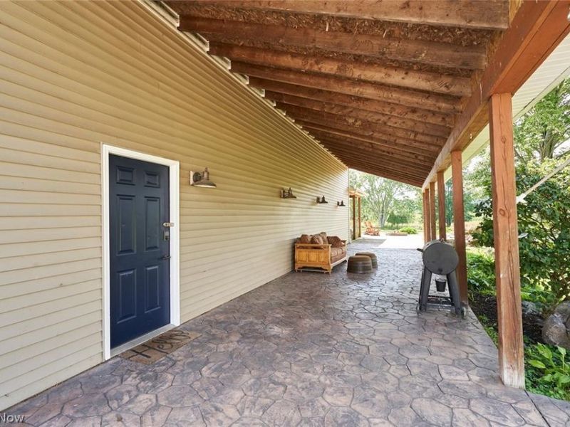 3039 New Milford Road, Atwater, OH 44201 Photo 28