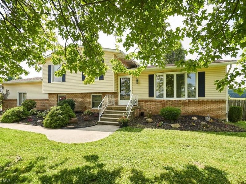 3039 New Milford Road, Atwater, OH 44201 Photo 3