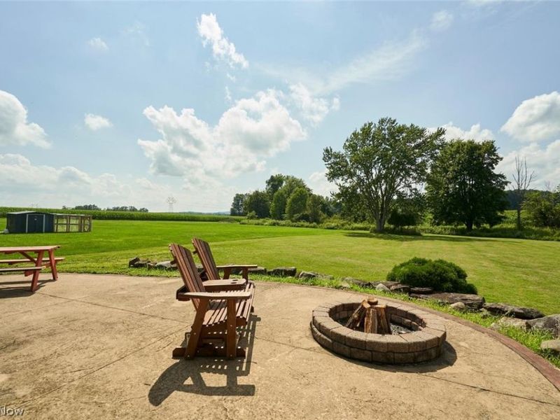 3039 New Milford Road, Atwater, OH 44201 Photo 30