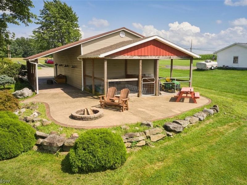 3039 New Milford Road, Atwater, OH 44201 Photo 31