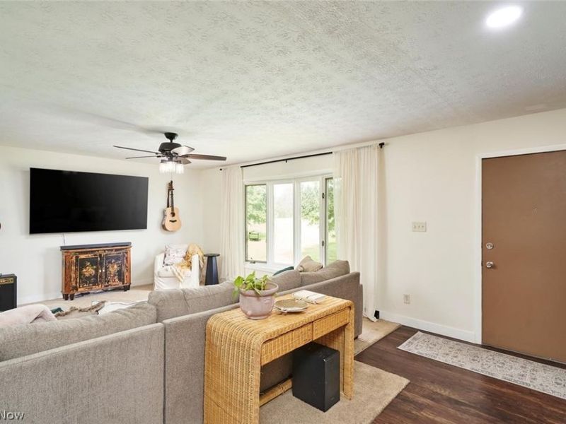 3039 New Milford Road, Atwater, OH 44201 Photo 5