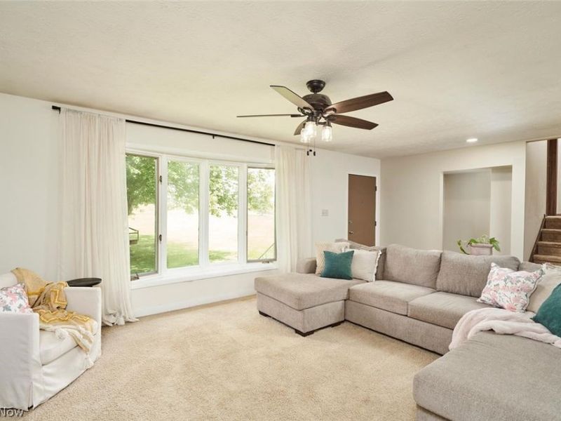 3039 New Milford Road, Atwater, OH 44201 Photo 6