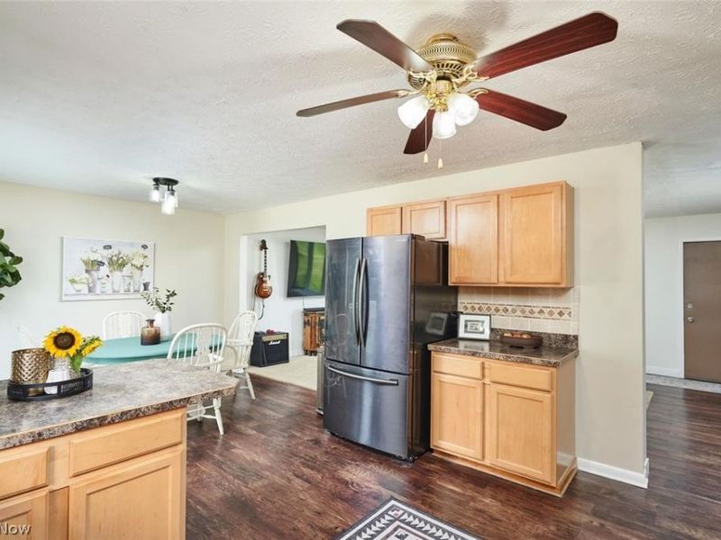 3039 New Milford Road, Atwater, OH 44201 Photo 8
