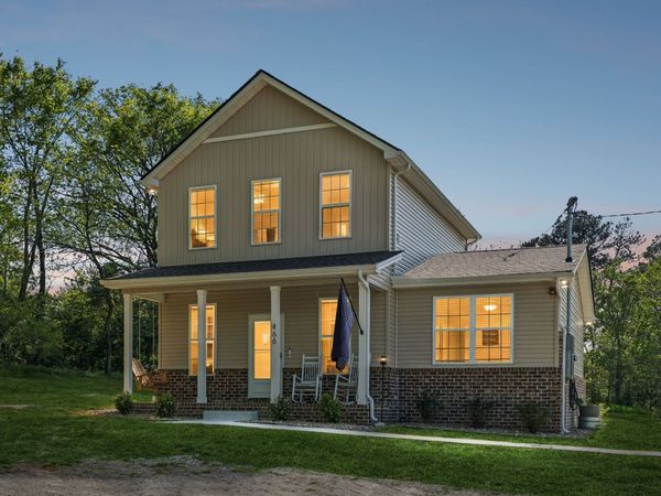 466 Mooresville Pike , Columbia, TN 38401