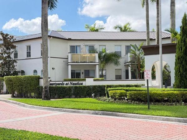 4435 SW 160th Ave , Unit 210, Miramar, FL 33027
