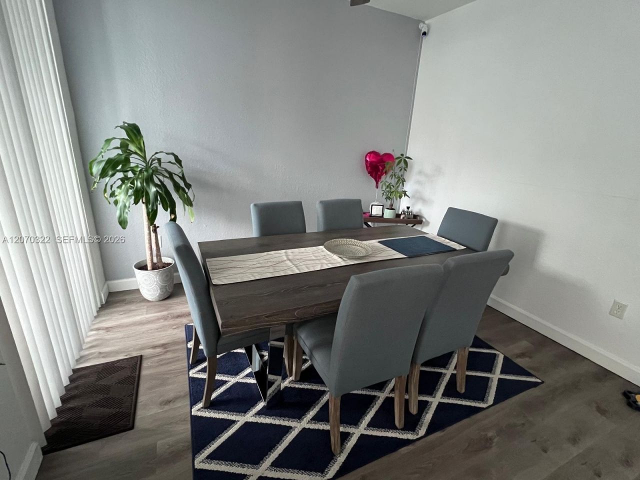 4435 SW 160th Ave , Unit 210, Miramar, FL 33027 Photo